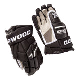 SHERWOOD REKKER LEGEND 2 SENIOR PLAYER GLOVE *CLEARANCE*