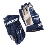 SHERWOOD REKKER LEGEND 2 SENIOR PLAYER GLOVE *CLEARANCE*