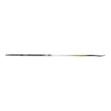 BAUER S25 VAPOR SHIFT PRO JUNIOR PLAYER STICK - 30 FLEX