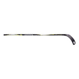 BAUER S25 VAPOR SHIFT PRO INTERMEDIATE PLAYER STICK