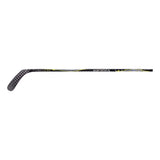 BAUER S25 VAPOR SHIFT PRO INTERMEDIATE PLAYER STICK