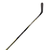 BAUER S25 VAPOR SHIFT PRO INTERMEDIATE PLAYER STICK