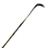 BAUER S25 VAPOR SHIFT PRO INTERMEDIATE PLAYER STICK