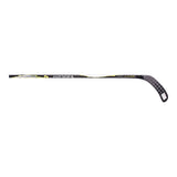 BAUER S25 VAPOR SHIFT PRO JUNIOR PLAYER STICK - 30 FLEX