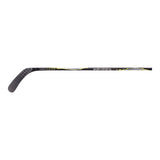 BAUER S25 VAPOR SHIFT PRO JUNIOR PLAYER STICK - 30 FLEX