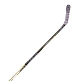 BAUER S25 VAPOR SHIFT PRO JUNIOR PLAYER STICK - 30 FLEX