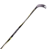 BAUER S25 VAPOR SHIFT PRO JUNIOR PLAYER STICK - 30 FLEX