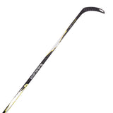 BAUER S25 VAPOR SHIFT PRO SENIOR PLAYER STICK