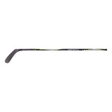 BAUER S25 VAPOR SHIFT PRO SENIOR PLAYER STICK