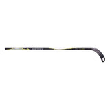 BAUER S25 VAPOR SHIFT PRO SENIOR PLAYER STICK