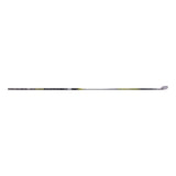BAUER S25 VAPOR SHIFT PRO SENIOR PLAYER STICK