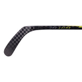 BAUER S25 VAPOR SHIFT PRO SENIOR PLAYER STICK