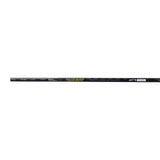 BAUER S25 VAPOR SHIFT PRO SENIOR PLAYER STICK