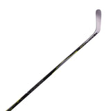 BAUER S25 VAPOR SHIFT PRO SENIOR PLAYER STICK