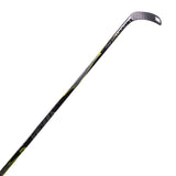 BAUER S25 VAPOR SHIFT PRO SENIOR PLAYER STICK
