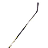 BAUER S25 VAPOR SHIFT PRO SENIOR PLAYER STICK