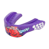SHOCK DOCTOR YOUTH GEL MAX POWER FLAVOR FUSION MOUTH GUARD