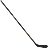 WARRIOR SUPER NOVIUM SENIOR PLAYER STICK
