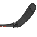 BAUER STICK BLADE PROTECTOR