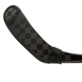 BAUER STICK BLADE PROTECTOR