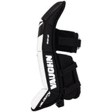 VAUGHN VELOCITY V10 YOUTH GOALIE PADS