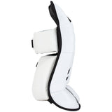 VAUGHN VELOCITY V10 YOUTH GOALIE PADS