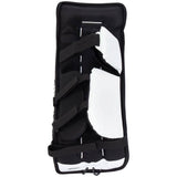 VAUGHN VELOCITY V10 YOUTH GOALIE PADS