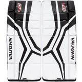 VAUGHN VELOCITY V10 YOUTH GOALIE PADS