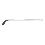 BAUER S25 VAPOR VELOCITY INTERMEDIATE PLAYER STICK