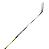 BAUER S25 VAPOR VELOCITY INTERMEDIATE PLAYER STICK