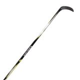 BAUER S25 VAPOR VELOCITY SENIOR PLAYER STICK