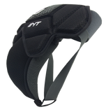 VAUGHN VX1 PRO SENIOR GOALIE JOCK