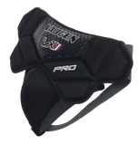 VAUGHN VX1 PRO SENIOR GOALIE JOCK