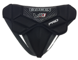 VAUGHN VX1 PRO SENIOR GOALIE JOCK