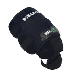 VAUGHN VKP SLR PRO SENIOR KNEE & THIGH GUARD