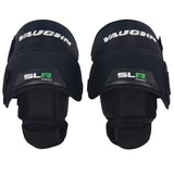 VAUGHN VKP SLR PRO SENIOR KNEE & THIGH GUARD