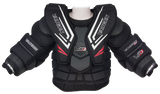 VAUGHN VX1 INTERMEDIATE GOALIE CHEST & ARM