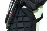 VAUGHN VX1 INTERMEDIATE GOALIE CHEST & ARM
