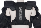 VAUGHN VX1 JUNIOR GOALIE CHEST & ARM