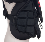 VAUGHN VX1 JUNIOR GOALIE CHEST & ARM