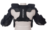 VAUGHN VX1 PRO SENIOR GOALIE CHEST & ARM