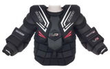 VAUGHN VX1 PRO SENIOR GOALIE CHEST & ARM