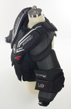 VAUGHN VX1 PRO SENIOR GOALIE CHEST & ARM