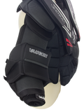 VAUGHN VX1 PRO SENIOR GOALIE CHEST & ARM