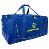 WARRIOR Q20 MEDIUM PLAYER CARRY BAG