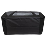 WARRIOR Q30 SMALL PLAYER CARRY BAG