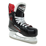 BAUER S23 VAPOR X5 PRO YOUTH PLAYER SKATE