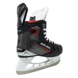 BAUER S23 VAPOR X5 PRO YOUTH PLAYER SKATE