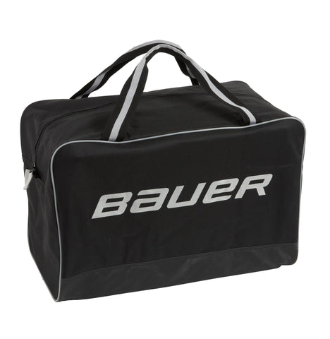 BAUER CORE CARRY BAG YOUTH