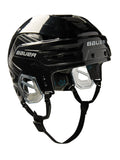 BAUER RE-AKT 85 CASQUE DE HOCKEY JOUEUR